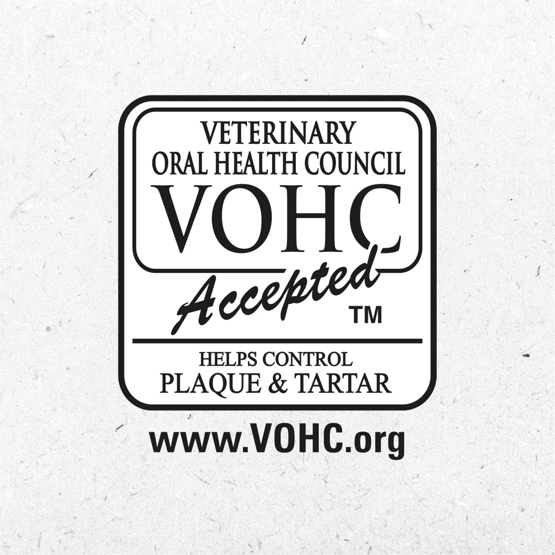 Pill Pockets for Dogs Chicken Flavor Large, Capsule Size Soft Dog Treats, 7.9 Oz, (30 Pk)