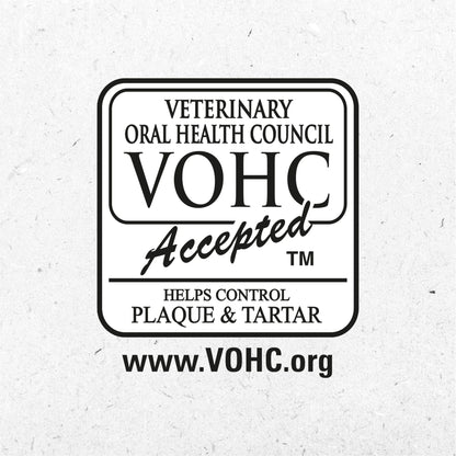 Pill Pockets for Dogs Chicken Flavor Large, Capsule Size Soft Dog Treats, 7.9 Oz, (30 Pk)